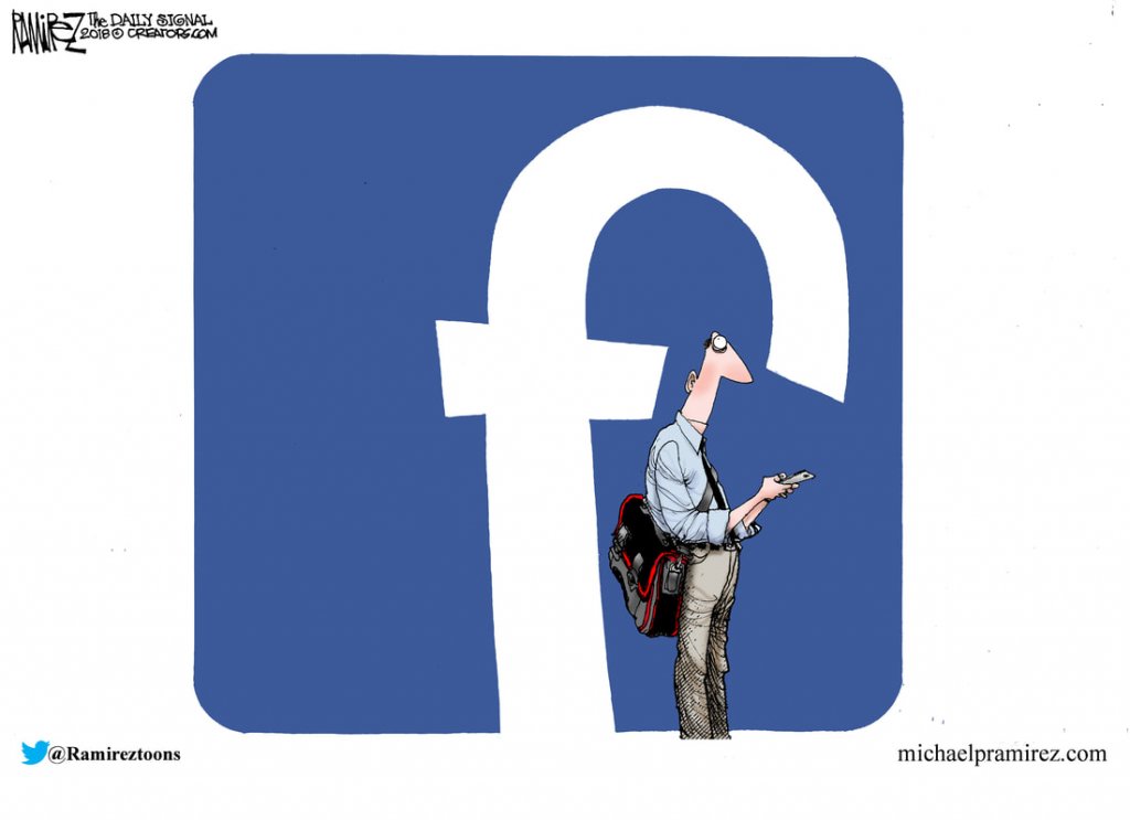 FB Private