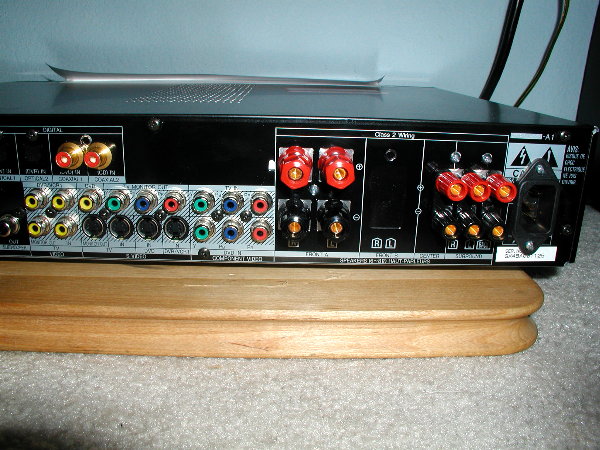 SAXR50mod