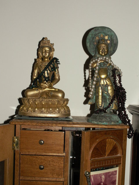(Untitled)