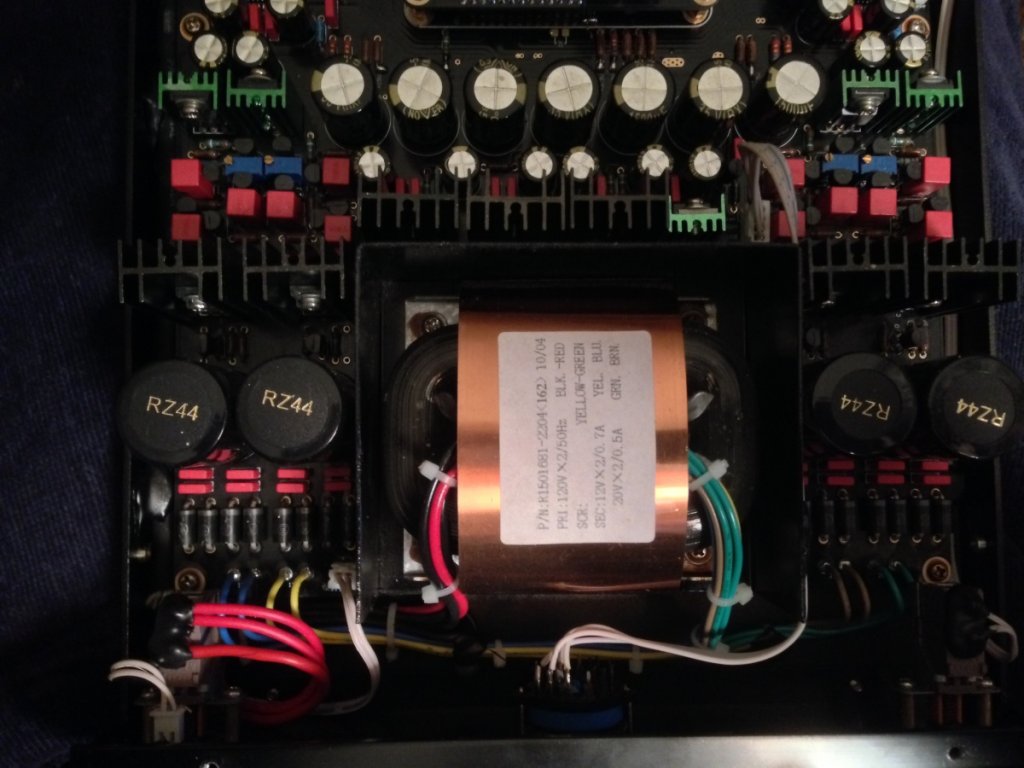 (Untitled)