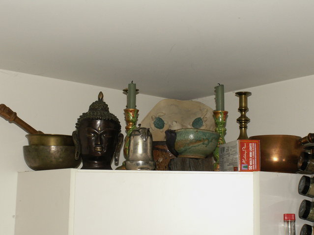 (Untitled)