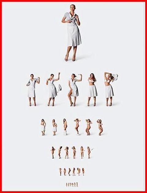 (Untitled)