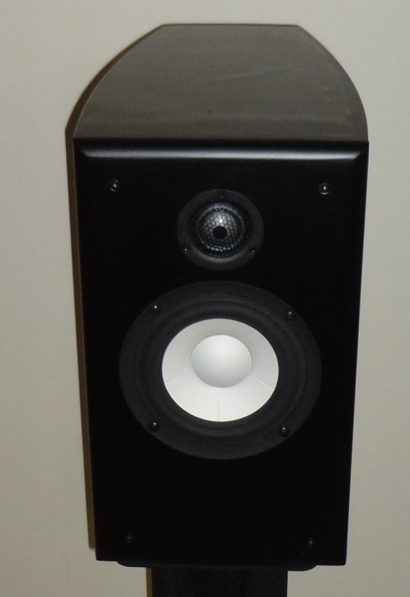 Onesto2