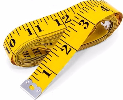 measuring time