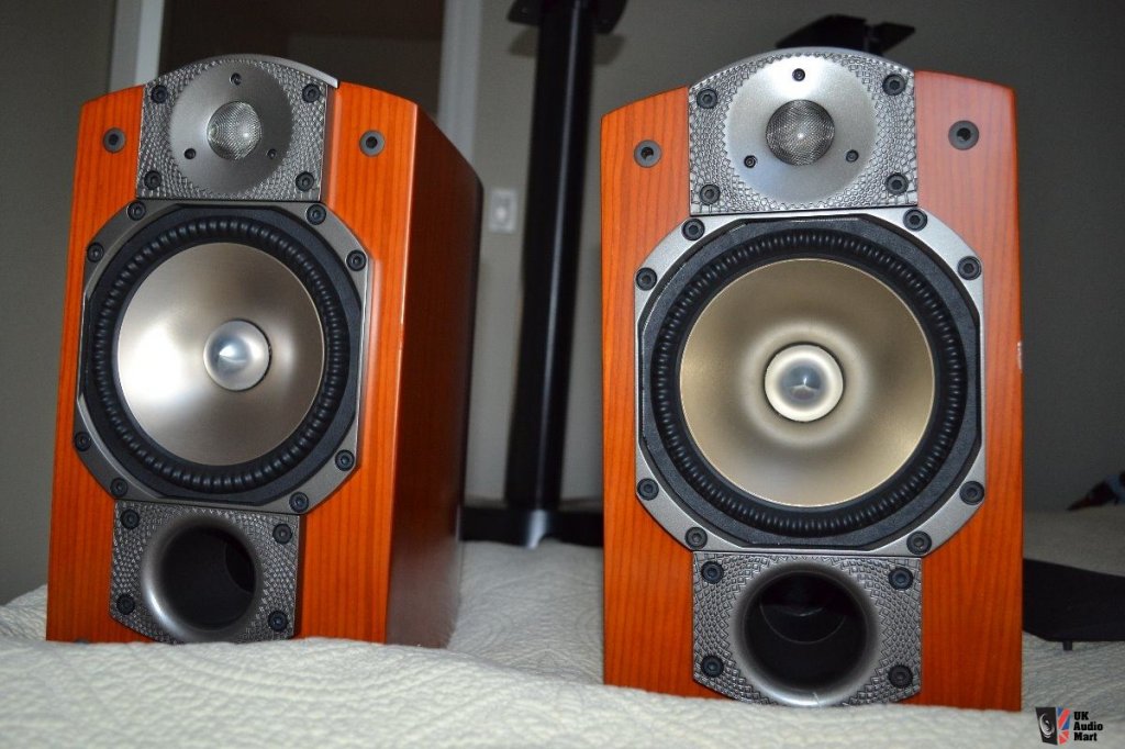 stock photo, text for actual speakers