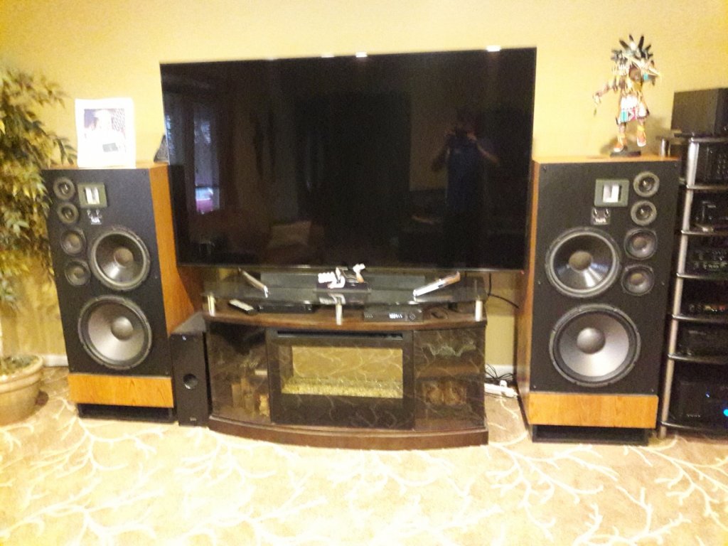 (Untitled)