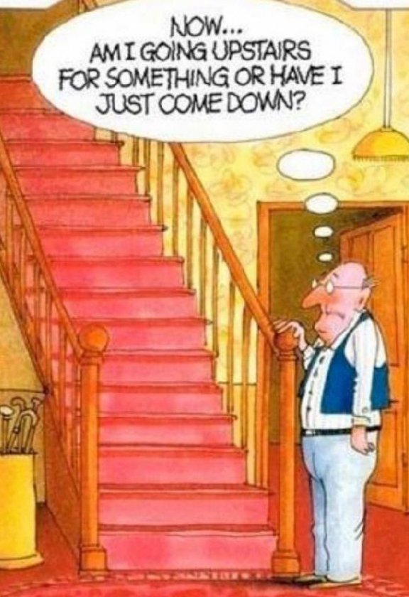 coming-or-going