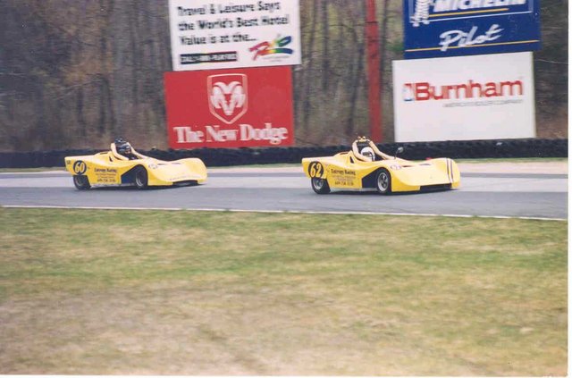 Lime Rock2