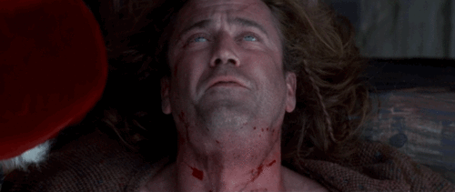 braveheart GIF-downsized