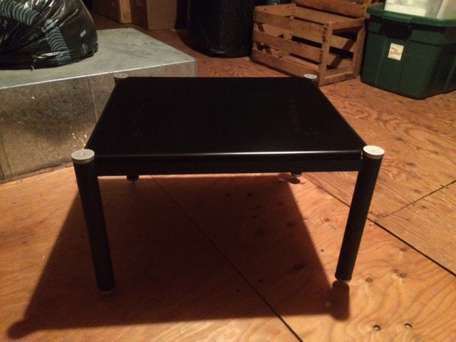 VTI BL404-13