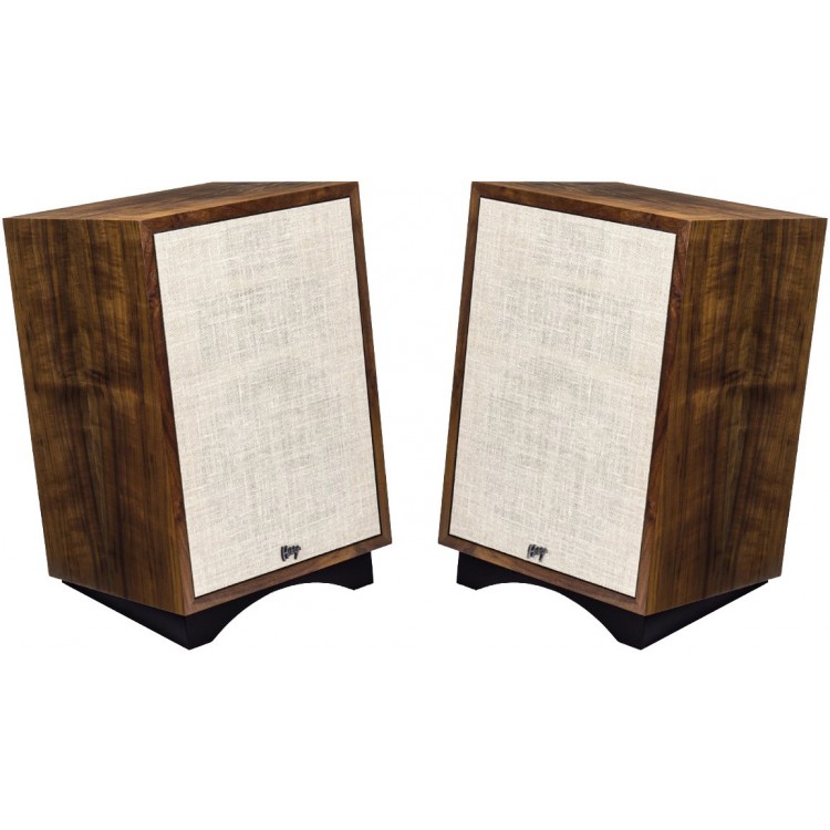 Heresy CABlack Walnut-750x 750