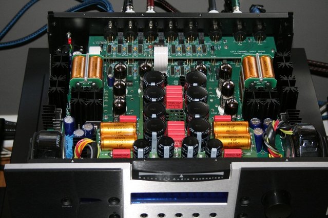 BAT VK-51SE