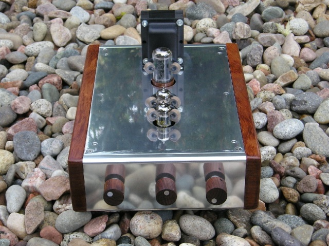 Clarinet