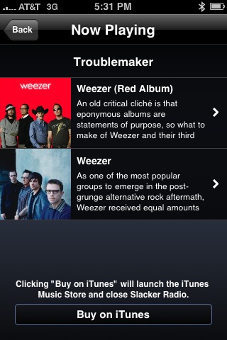 weezer2