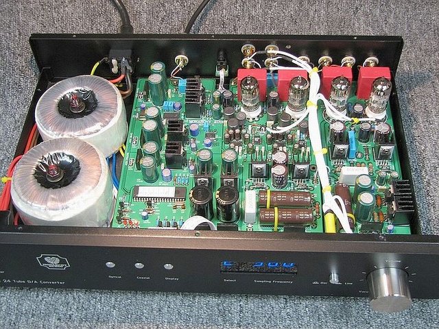 nm 24 front top std