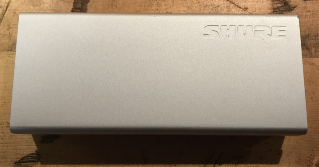 shure1