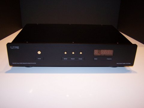 DAC602