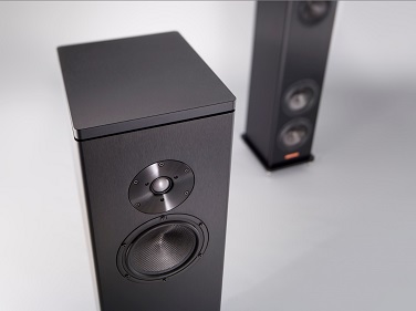 Magico A3