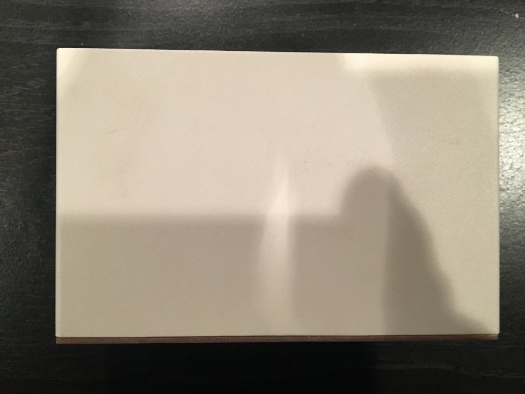 BB 0BF 60D-CABA-4FDC-8DA 8-EBB 5E 68451CA
