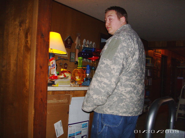 (Untitled)