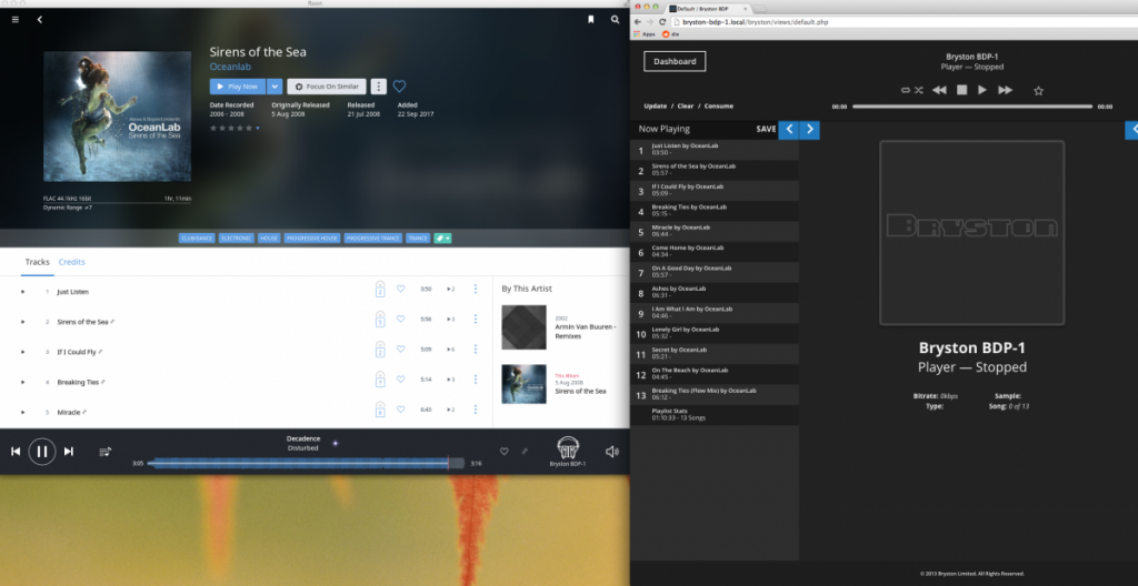 Screen Shot 2018-05-03 at 3.53.28 AM