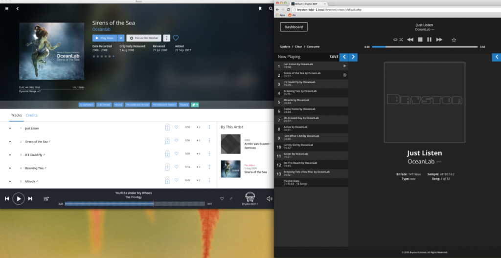 Screen Shot 2018-05-03 at 3.56.42 AM