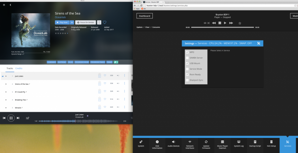 Screen Shot 2018-05-03 at 3.58.55 AM