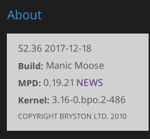Screen Shot 2018-05-03 at 4.03.48 AM