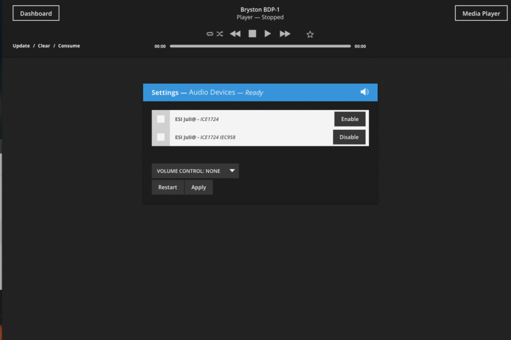 Screen Shot 2018-05-03 at 4.02.10 AM