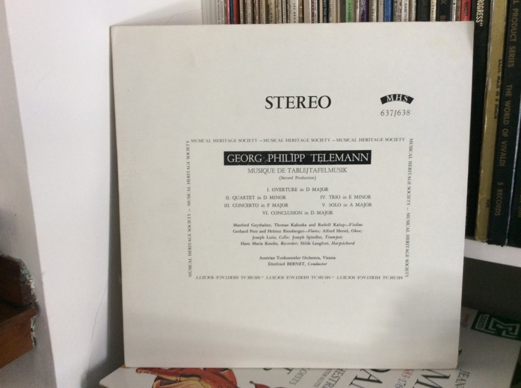 A 6C 74DB 2-ED 5B-4800-BE 0E-1FF 22B 0F 523B