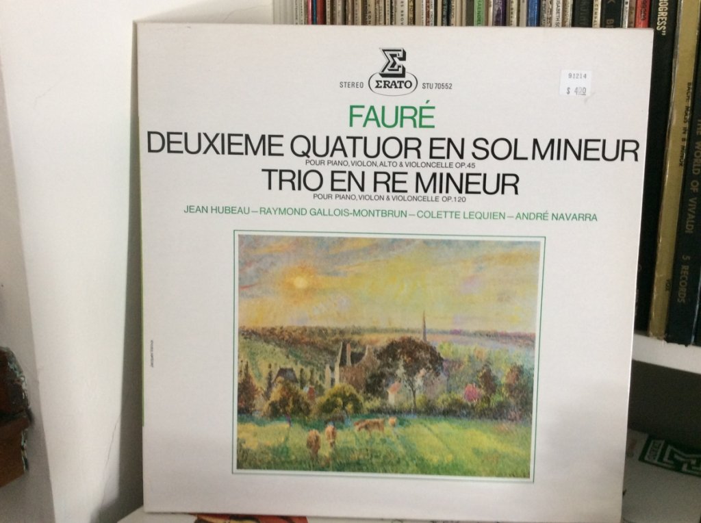 D 16F 030C-04B 8-463D-9447-C 2B 9B 08D 0AB 5