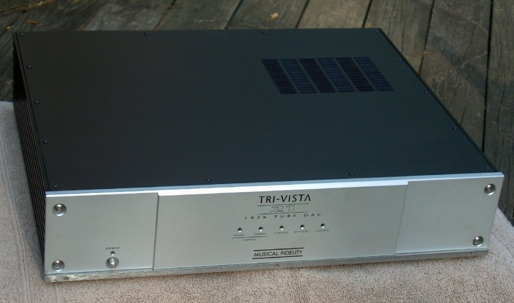 TriVista front 2