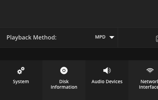 Screen Shot 2018-05-03 at 12.22.32 PM