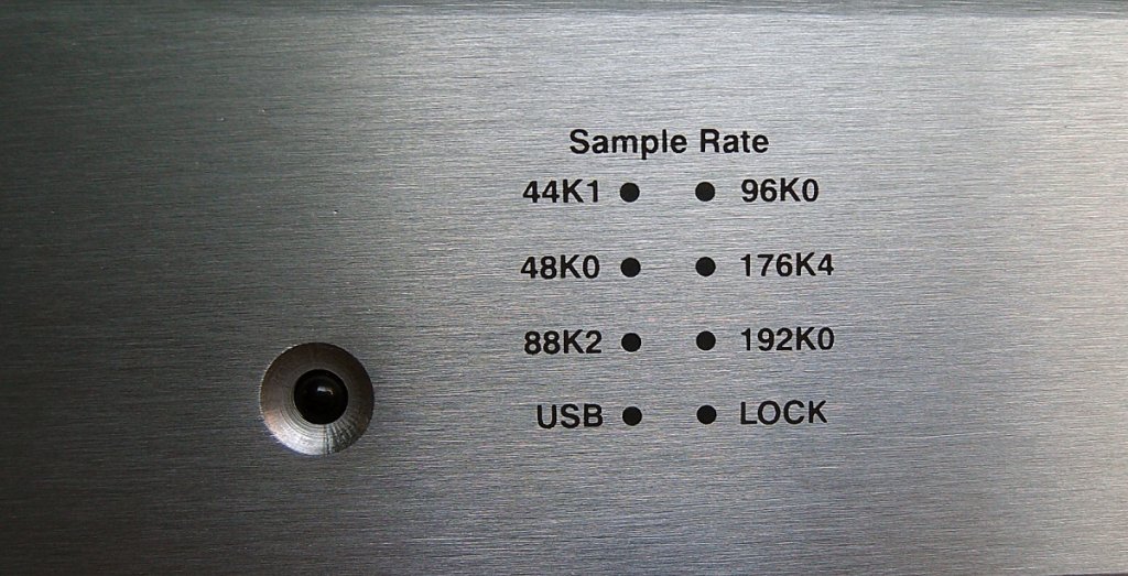 smpl-Rate