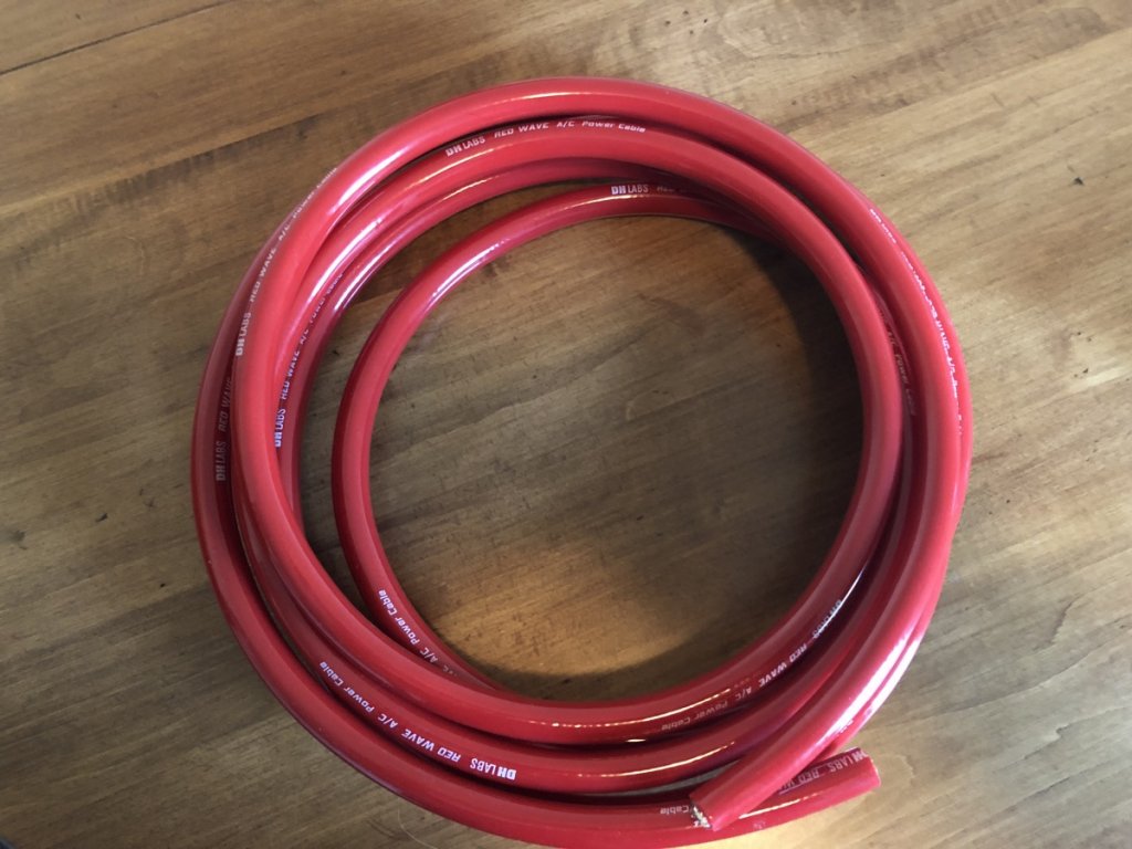 D 31BF 30D-BC 9C-4C 94-A 574-AE 67601B 20D 5