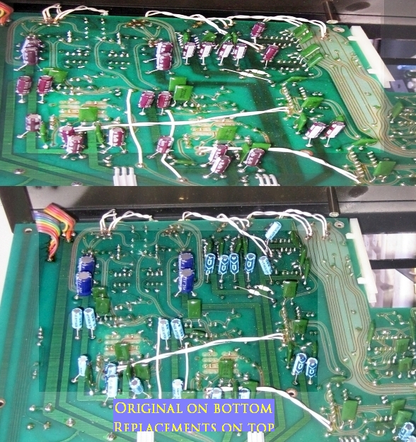 mainboardcompare