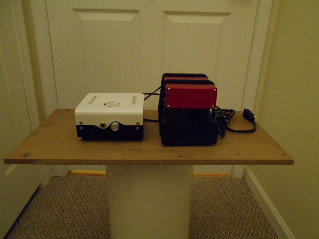 SiCphones set Front