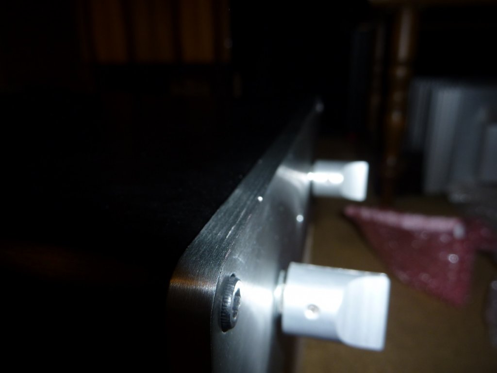 (Untitled)