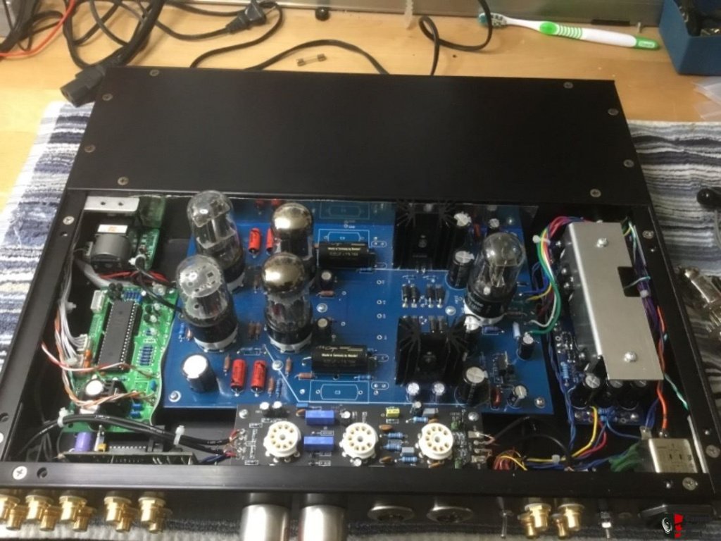 vta-sp 14-tube-preamp-03