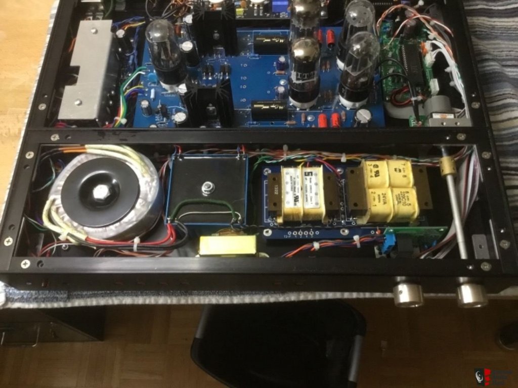 vta-sp 14-tube-preamp-04