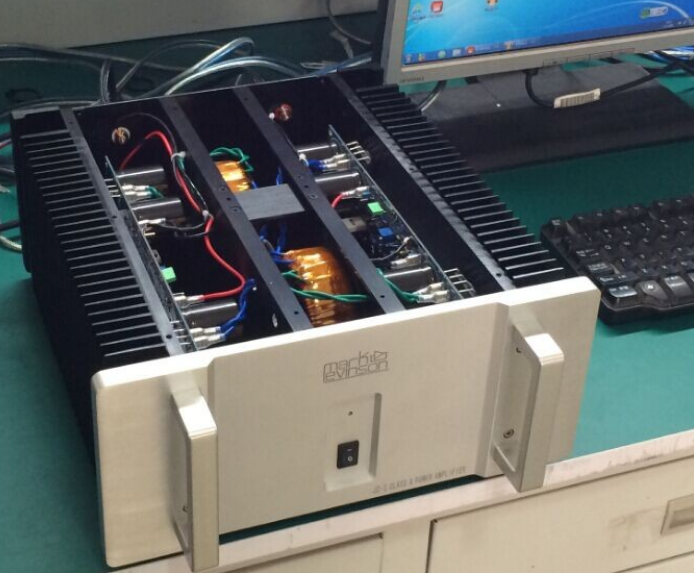 Screen Shot 2018-05-15 at 3.15.14 PM