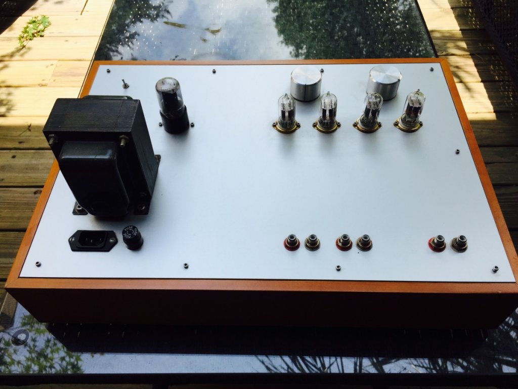 DJV xover1