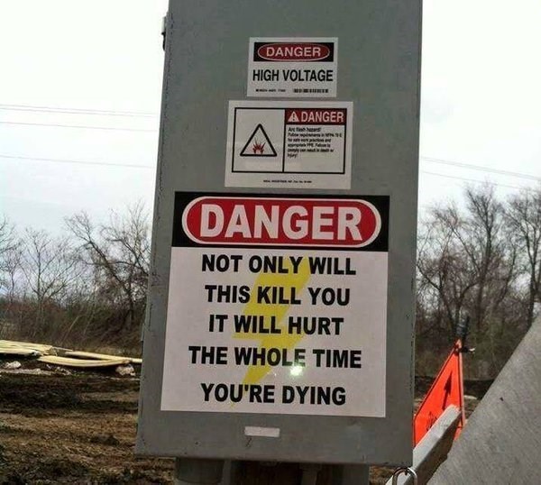 Kill