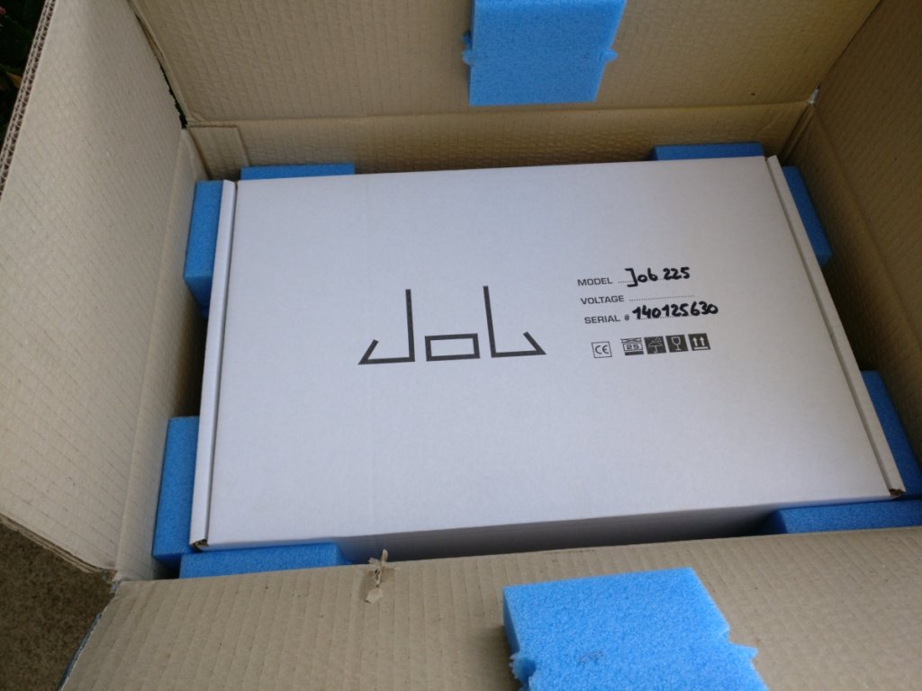 4job225