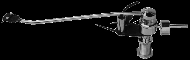 Moarch up-4 tone-arm