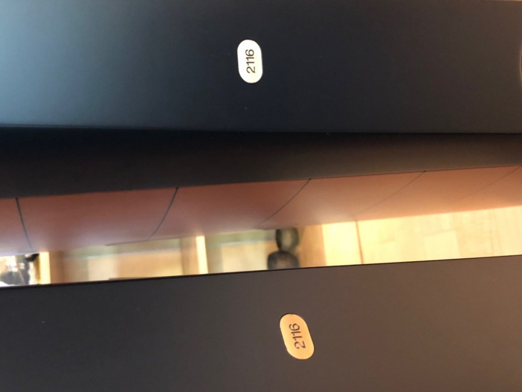 (Untitled)