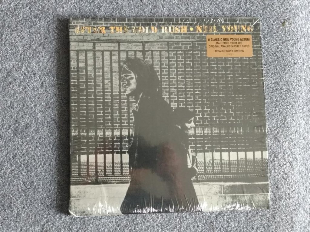 neil young 3
