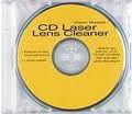 CLEAN-MATES-CD-LASER-LENS-CLEANER