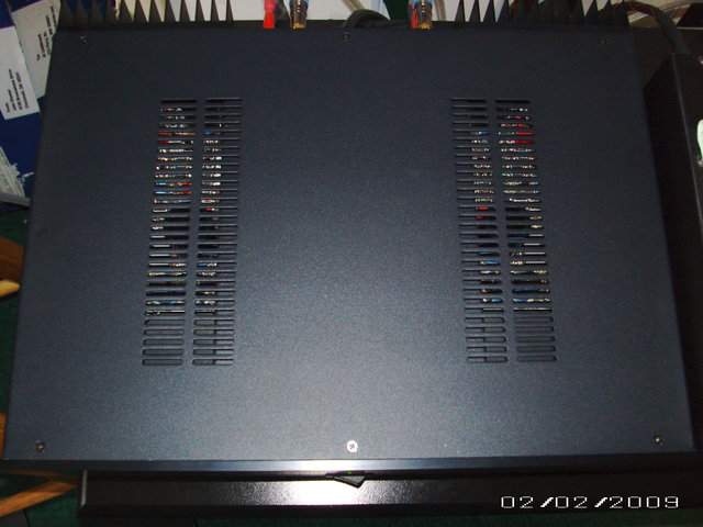 (Untitled)