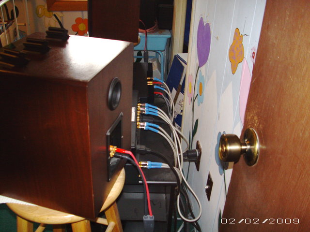 (Untitled)